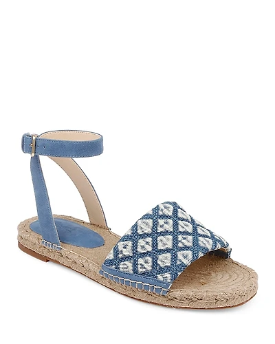 L'Agence Women's Grece Sandals