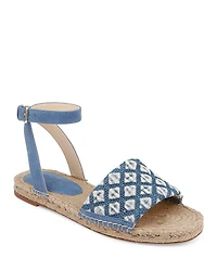 L'Agence Women's Grece Sandals