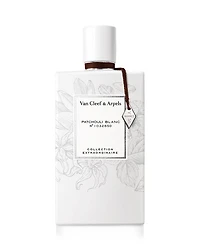 Collection Extraordinaire Patchouli Blanc Eau de Parfum 2.5 oz.