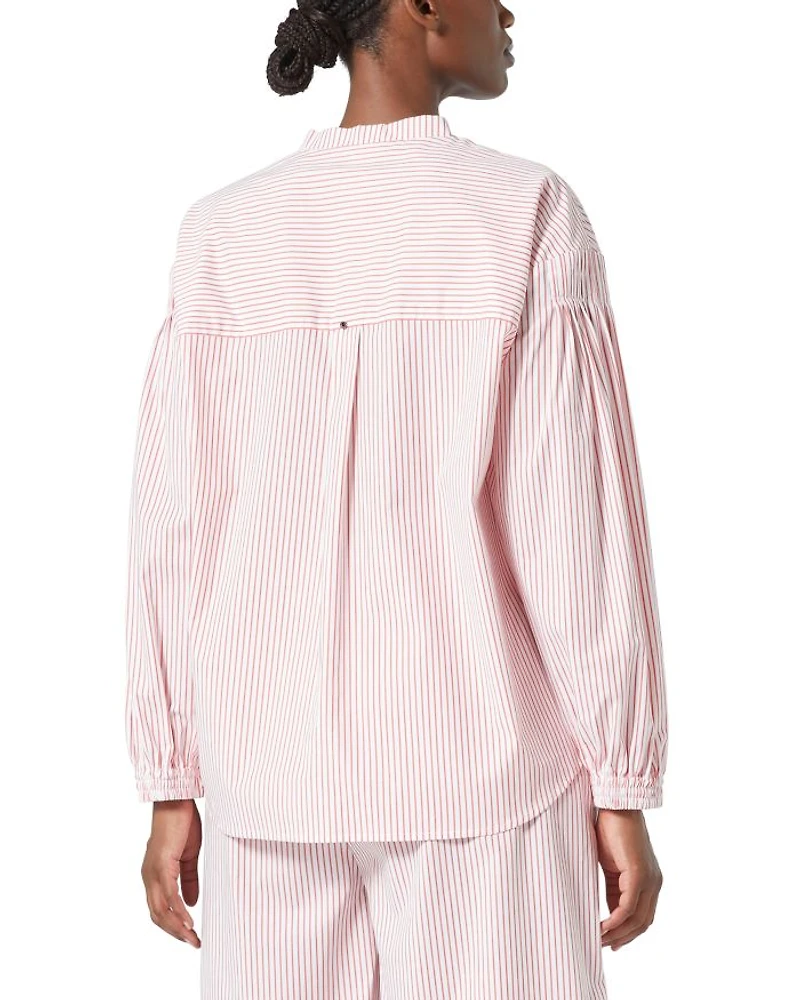 Sport 2A Uscita Bacco Shirt