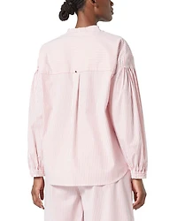 Sport 2A Uscita Bacco Shirt