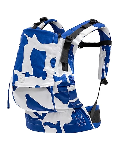 Stokke Limas Carrier Flex Ocs