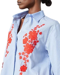 Sport 2A Uscita Gela Shirt