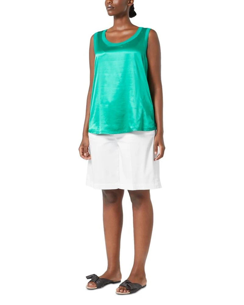 Sport 2A Uscita Zigano Shorts