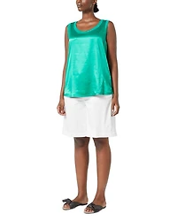 Sport 2A Uscita Zigano Shorts