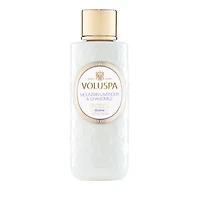 Mountain Lavender & Chamomile Ultrasonic Diffuser Oil, 0.5 oz.