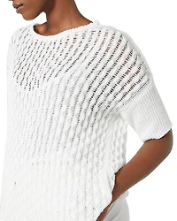 Voyage 2A Uscita Giugno Sweater