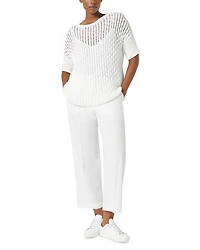Voyage 2A Uscita Ramo Pants