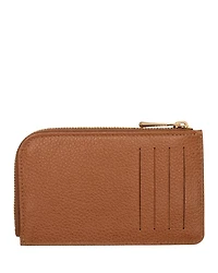Le Foulonné Card Case