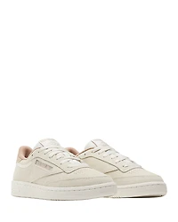 Reebok Women's Club C 85 Sneakers