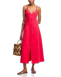 Modena Dress