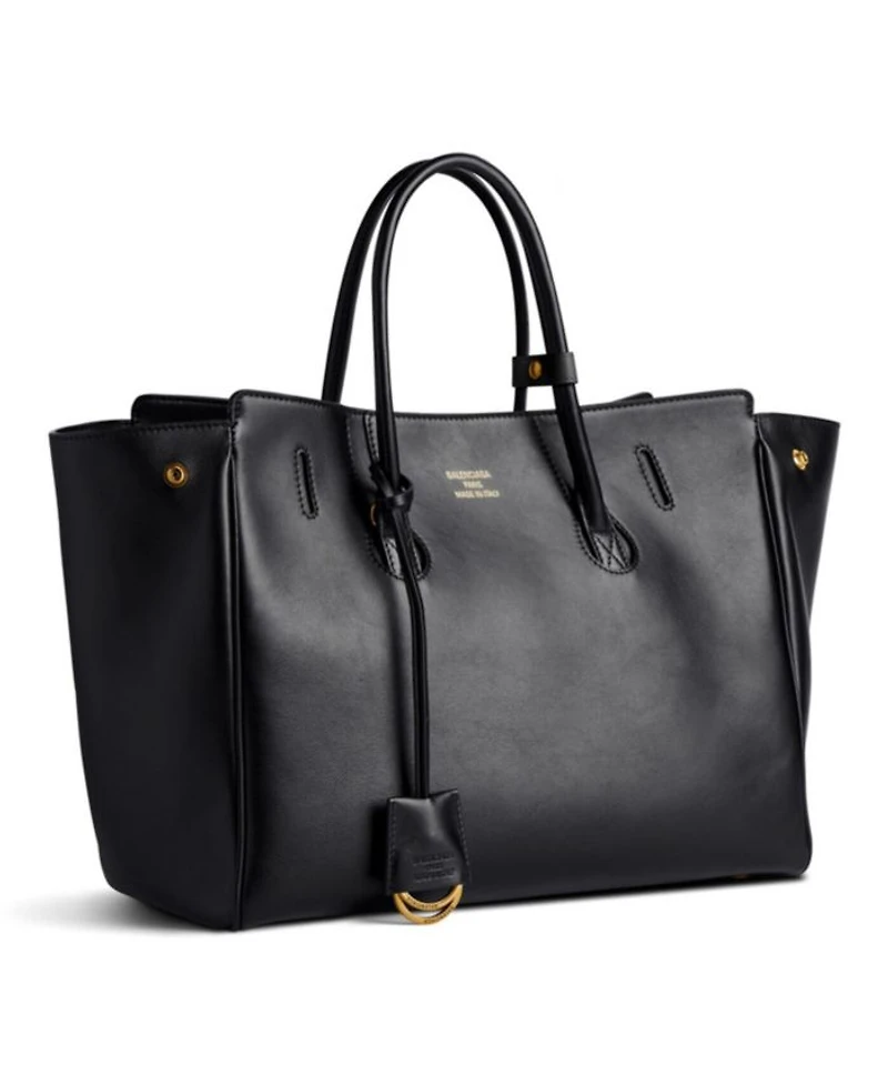 Hampton Small Carry All Bag
