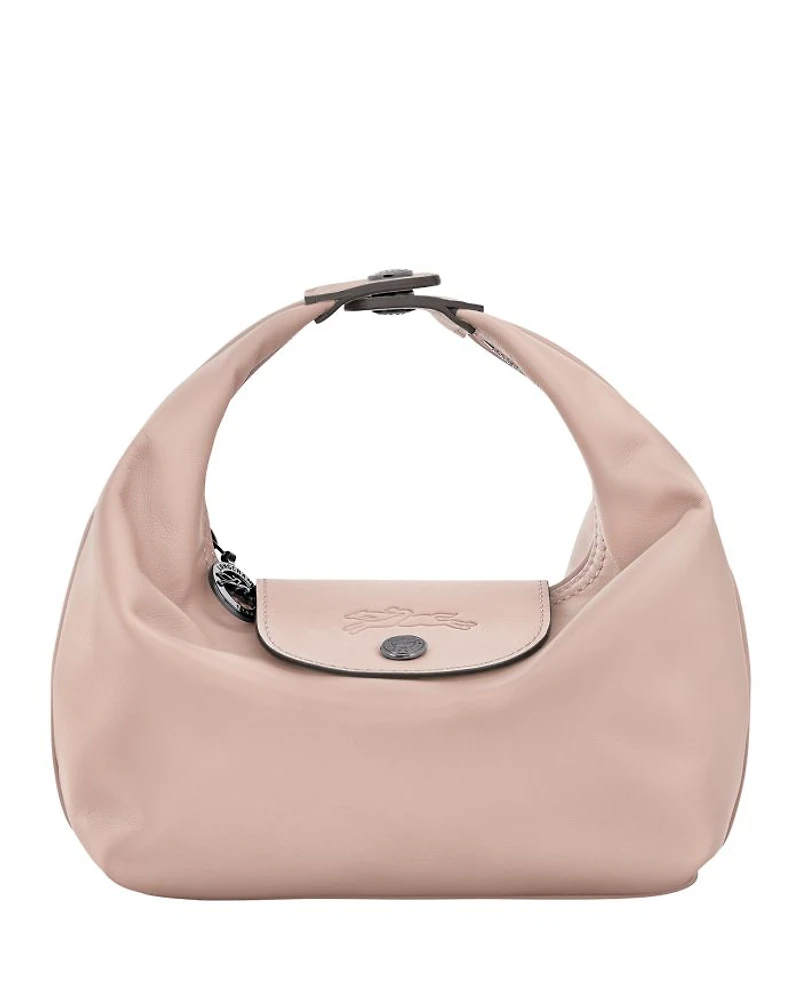 Le Pliage Extra Small Handbag