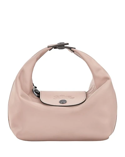 Le Pliage Extra Small Handbag