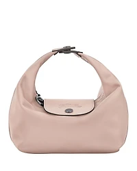 Le Pliage Extra Small Handbag