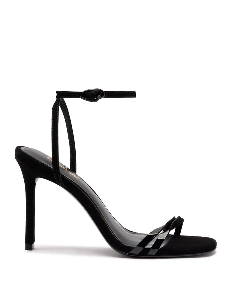 Women's Vesper Sandals