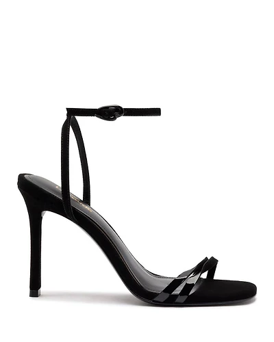 Women's Vesper Sandals