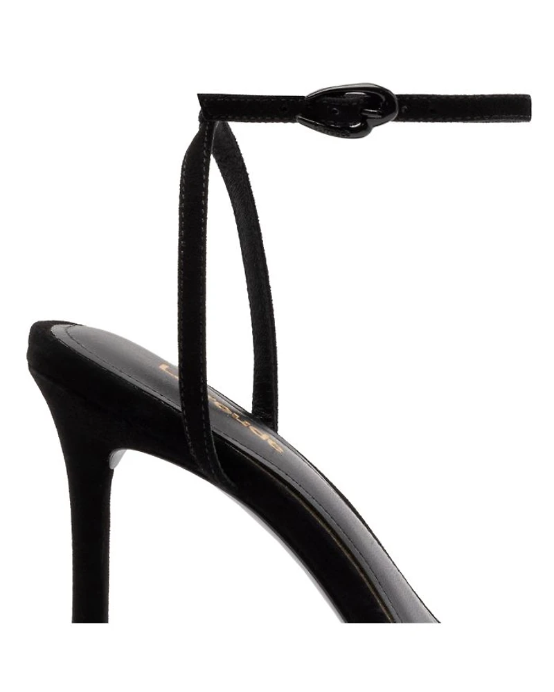 Women's Vesper Sandals