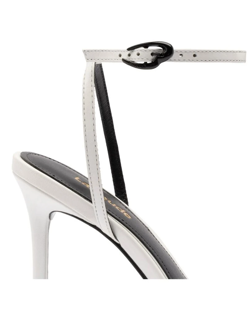 Women's Vesper Sandals