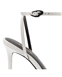 Women's Vesper Sandals
