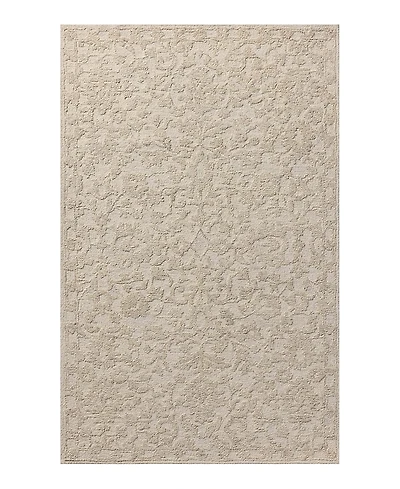 Loloi Prudence Pru-01 Area Rug