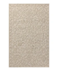 Loloi Prudence Pru-01 Area Rug