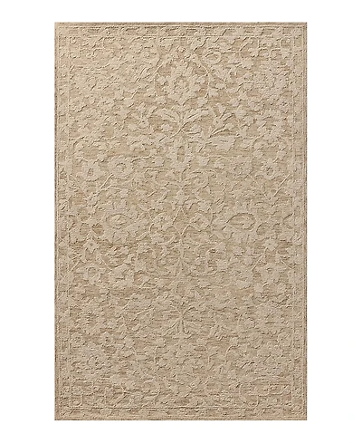 Loloi Prudence Pru-01 Area Rug