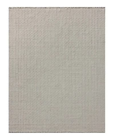 Loloi Duncan Dun-01 Area Rug