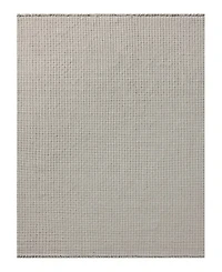 Loloi Duncan Dun-01 Area Rug