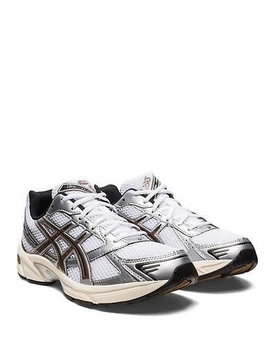 Unisex GEL 1130 Sneakers