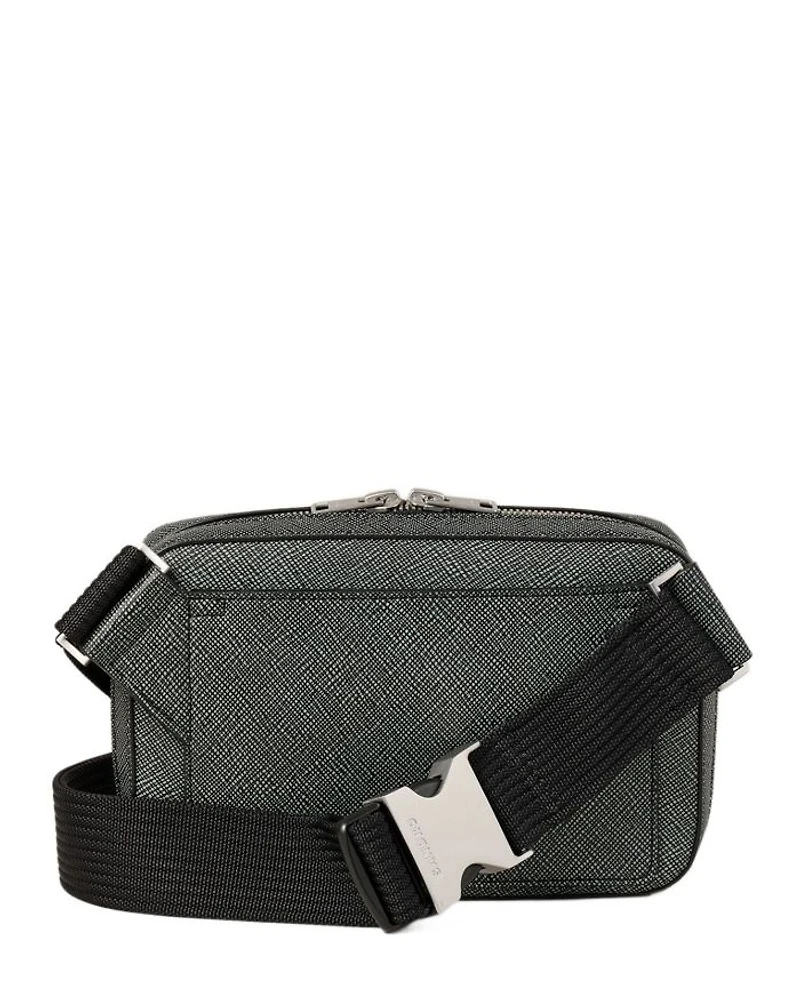 Brick Belt Bag