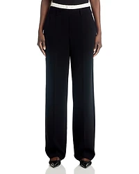 Vittoria Pants
