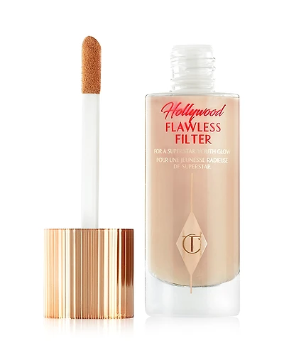 Charlotte Tilbury Hollywood Flawless Filter 1 oz