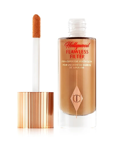 Charlotte Tilbury Hollywood Flawless Filter 1 oz