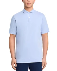 Albatross Regular Fit Polo