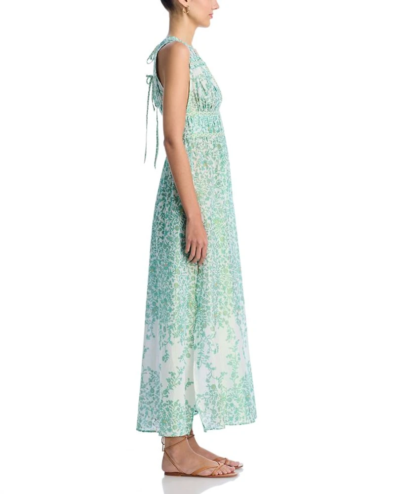 Chiara Dress