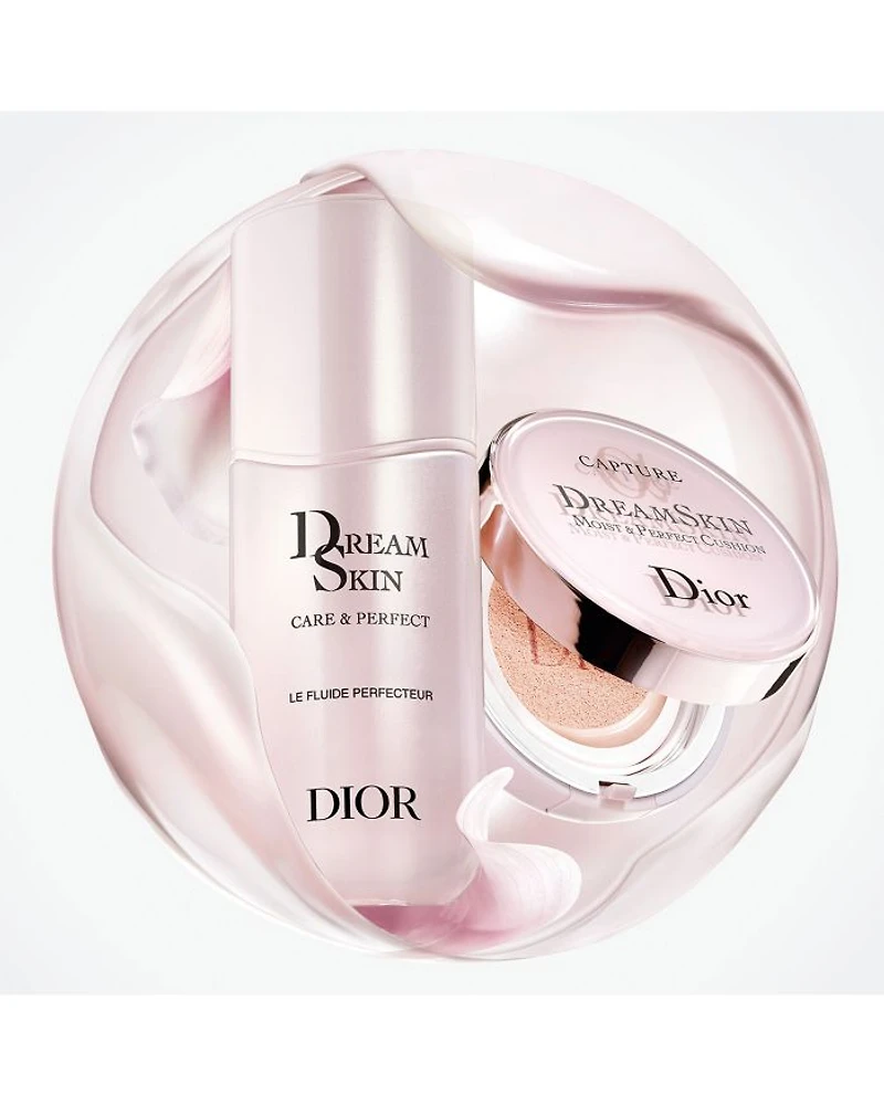 Capture Totale DreamSkin Perfect Skin Cushion Broad Spectrum SPF 50