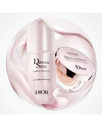 Capture Totale DreamSkin Perfect Skin Cushion Broad Spectrum SPF 50