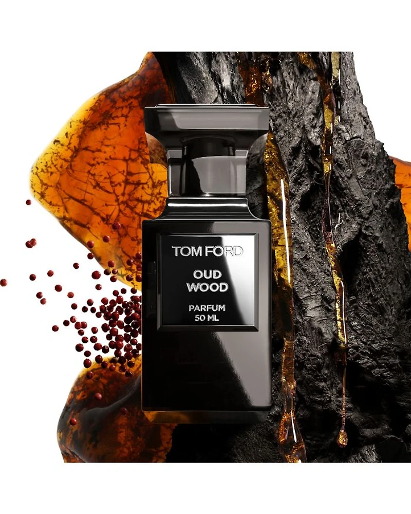 Oud Wood Parfum 1.7 oz.