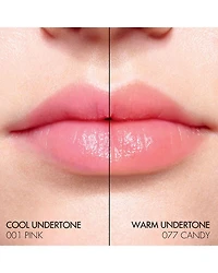 Dior Addict Lip Glow Balm