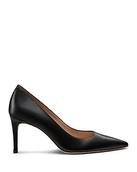 Women's Stuart Power 75 Pumps