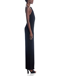 Soren Gown