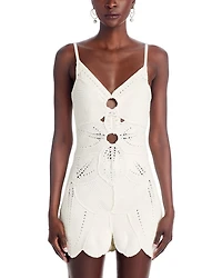 Marlow Knit Dress