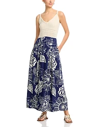 Aldo Martins Milos Dress