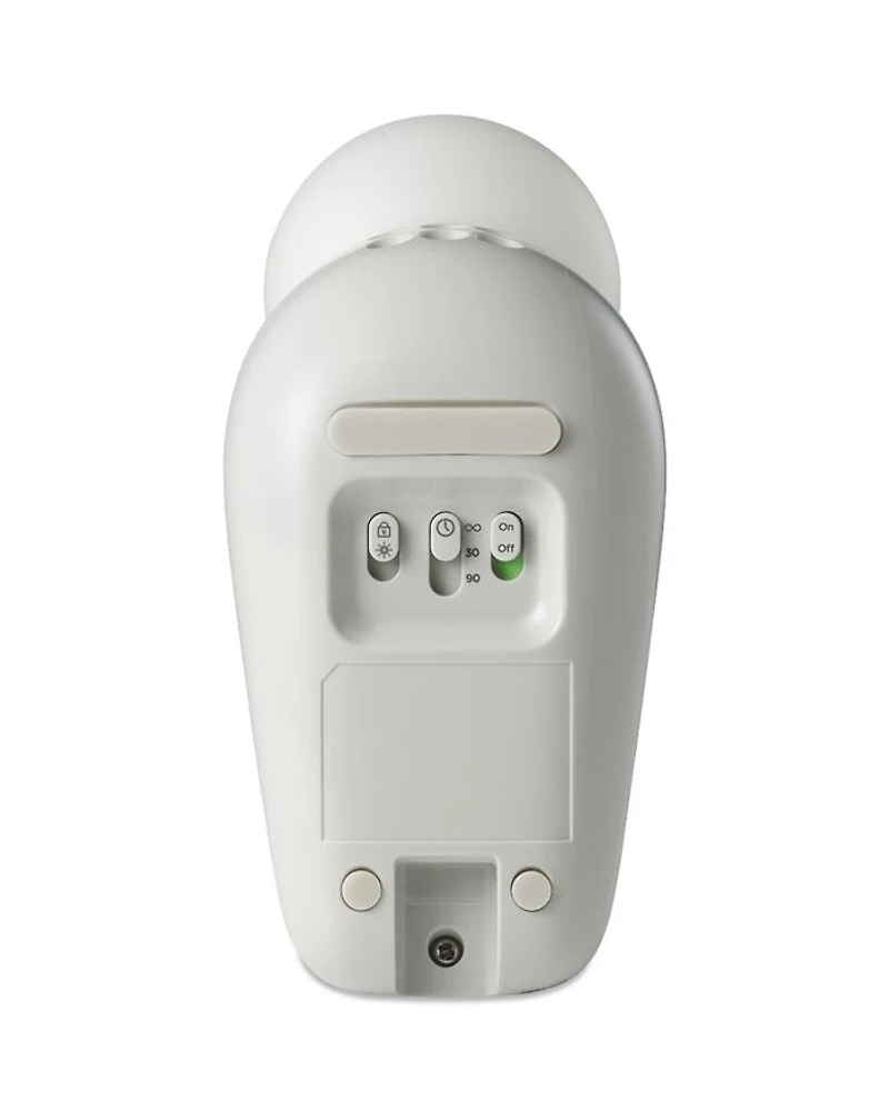 S1 Light and Sound Soother