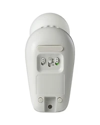 S1 Light and Sound Soother