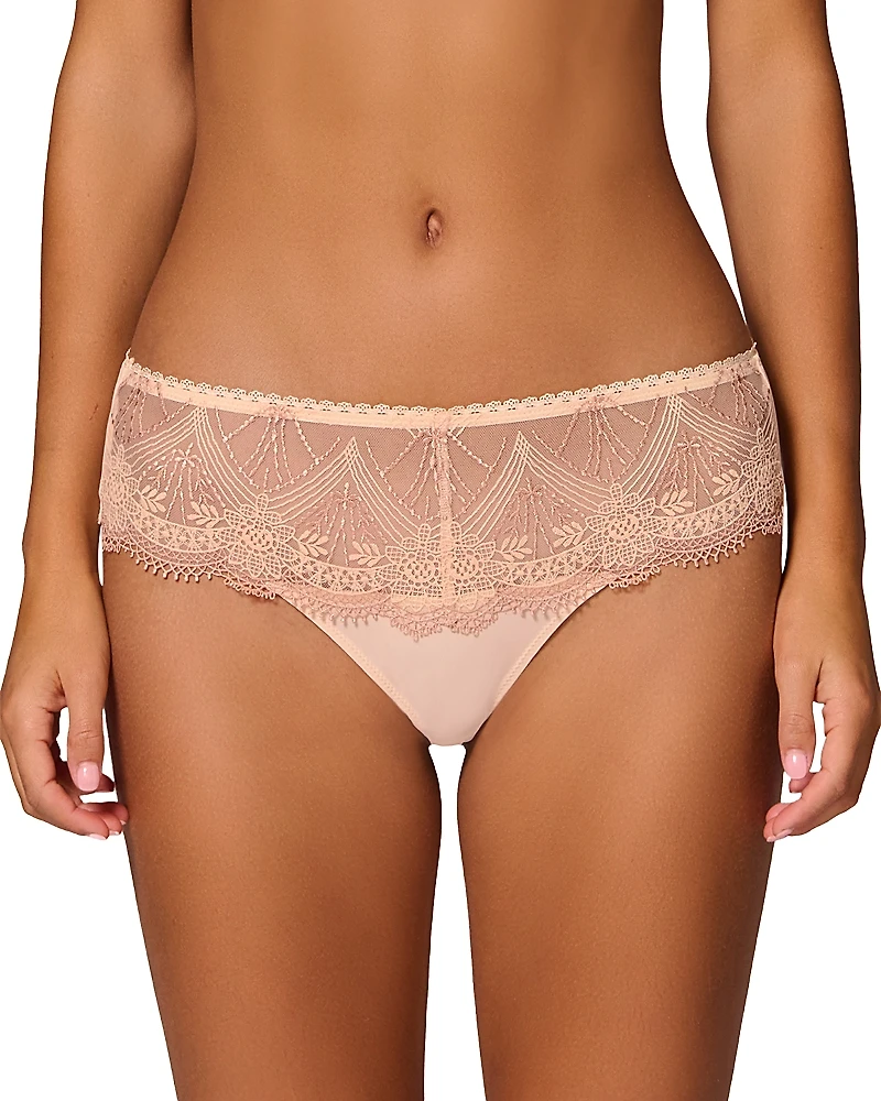 Simone Perele Allure Boyshorts