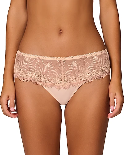 Simone Perele Allure Boyshorts