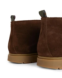 Men's Tucker Chukka Boots