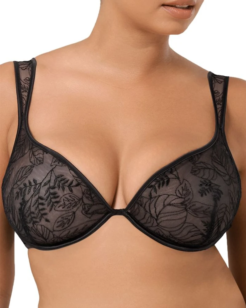 Seraphim Underwire Bra
